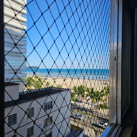 Praia Grande - Aviacao Exterior foto
