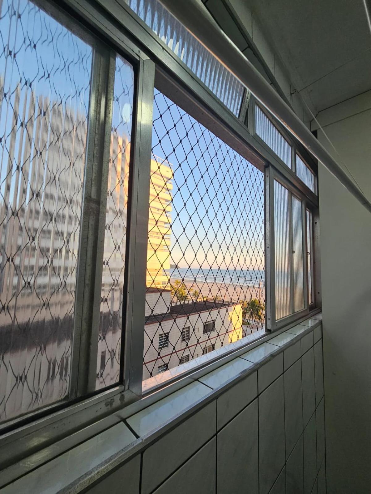 Praia Grande - Aviacao Exterior foto